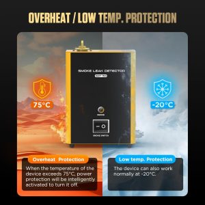 71pf4ZRCbeL. AC SL1500