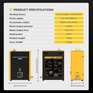 71q724e93AL. AC SL1500