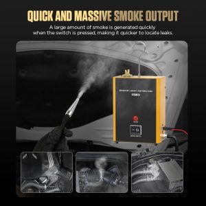 71vfyd1 B3L. AC SL1500