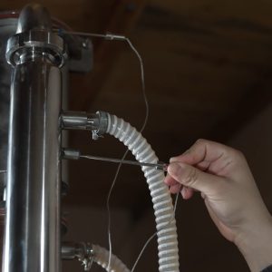 eoiu46diuvy46tiukdhc