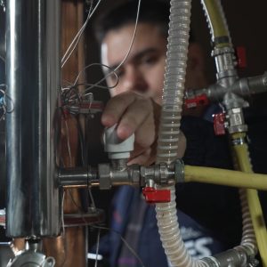 epouiv6oes4ucomtiuomi7yj