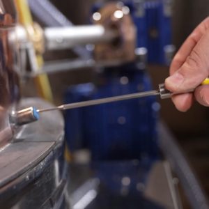 ew 094miumvyodimvoiyje