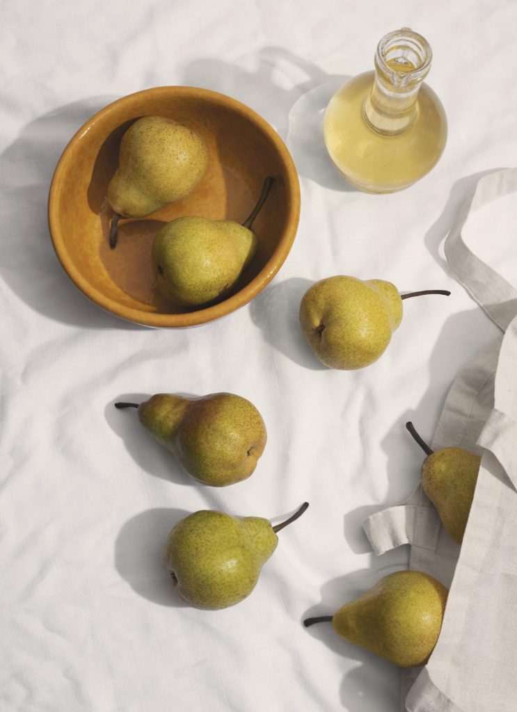 hubavi krushi za krushova rakiq