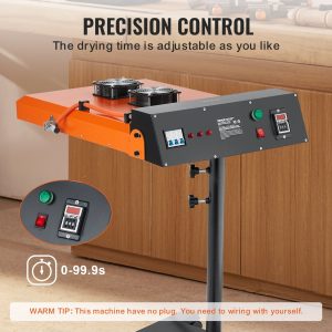 imgi 1079 us2FWKSWBHGJ20X2V9QWKV22Foriginal img v32Fflash dryer f4