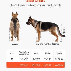 imgi 1091 us2FCWLYLLSTDHXL2W9B4001V02Foriginal img v12Fdog wheelchair f2