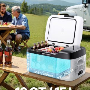 imgi 1092 us2FYSSCZBXZS15LRMPGT001V22Foriginal img v12Fportable refrigerator f1