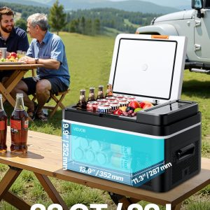 imgi 1092 us2FYSSCZBXZS22L1Z63G001V22Foriginal img v12Fportable refrigerator f1