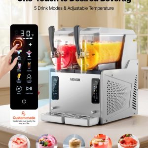 imgi 1093 us2FCGXXRJ25X23LBBJ9F001V22Foriginal img v12Fcommercial slushy machine f1