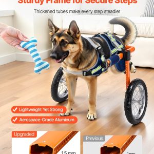 imgi 1093 us2FCWLYLLSTDHXL2W9B4001V02Foriginal img v12Fdog wheelchair f3