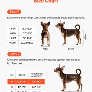 imgi 1093 us2FCWLYLLSTXHXSMLDHY001V02Foriginal img v12Fdog wheelchair f2