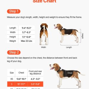 imgi 1093 us2FCWLYLLSXHSLLCWMCK001V02Foriginal img v12Fdog wheelchair f2