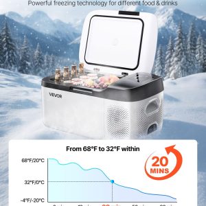 imgi 1094 us2FYSSCZBXZS15LRMPGT001V22Foriginal img v12Fportable refrigerator f2