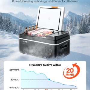 imgi 1094 us2FYSSCZBXZS20LKEKK2001V22Foriginal img v12Fportable refrigerator f2