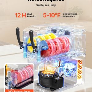 imgi 1095 us2FCGXXRJ25X23LBBJ9F001V22Foriginal img v12Fcommercial slushy machine f2