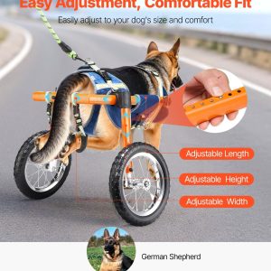 imgi 1095 us2FCWLYLLSTDHXL2W9B4001V02Foriginal img v12Fdog wheelchair f4