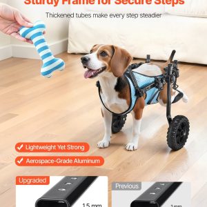 imgi 1095 us2FCWLYLLSXHSLLCWMCK001V02Foriginal img v12Fdog wheelchair f3