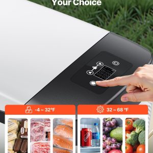 imgi 1096 us2FYSSCZBXZS15LRMPGT001V22Foriginal img v12Fportable refrigerator f3