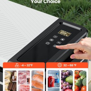 imgi 1096 us2FYSSCZBXZS20LKEKK2001V22Foriginal img v12Fportable refrigerator f3