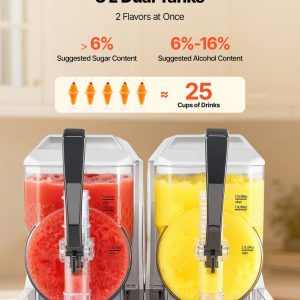 imgi 1097 us2FCGXXRJ25X23LBBJ9F001V22Foriginal img v12Fcommercial slushy machine f3