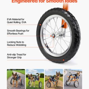 imgi 1097 us2FCWLYLLSTDHXL2W9B4001V02Foriginal img v12Fdog wheelchair f5