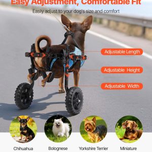 imgi 1097 us2FCWLYLLSTXHXSMLDHY001V02Foriginal img v12Fdog wheelchair f4