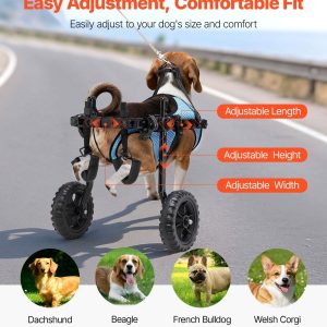 imgi 1097 us2FCWLYLLSXHSLLCWMCK001V02Foriginal img v12Fdog wheelchair f4