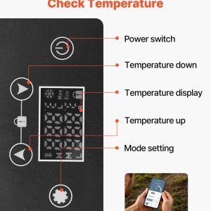 imgi 1098 us2FYSSCZBXZS15LRMPGT001V22Foriginal img v12Fportable refrigerator f4