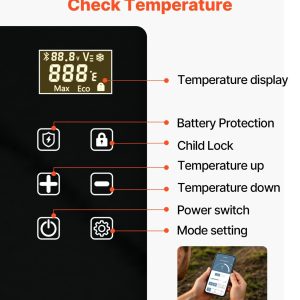 imgi 1098 us2FYSSCZBXZS22L1Z63G001V22Foriginal img v12Fportable refrigerator f4