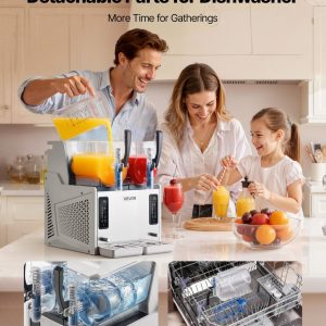 imgi 1099 us2FCGXXRJ25X23LBBJ9F001V22Foriginal img v12Fcommercial slushy machine f4