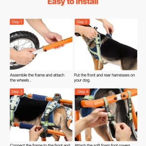 imgi 1099 us2FCWLYLLSTDHXL2W9B4001V02Foriginal img v12Fdog wheelchair f6