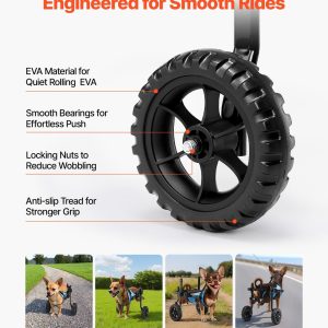 imgi 1099 us2FCWLYLLSTXHXSMLDHY001V02Foriginal img v12Fdog wheelchair f5