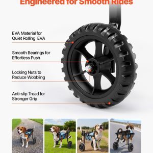 imgi 1099 us2FCWLYLLSXHSLLCWMCK001V02Foriginal img v12Fdog wheelchair f5