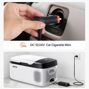 imgi 1100 us2FYSSCZBXZS15LRMPGT001V22Foriginal img v12Fportable refrigerator f5