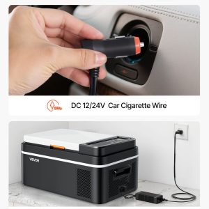 imgi 1100 us2FYSSCZBXZS20LKEKK2001V22Foriginal img v12Fportable refrigerator f5