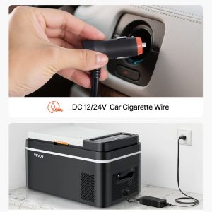 imgi 1100 us2FYSSCZBXZS22L1Z63G001V22Foriginal img v12Fportable refrigerator f5