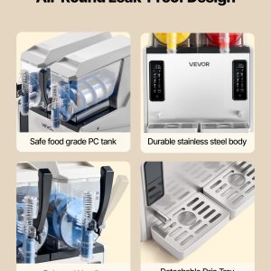 imgi 1101 us2FCGXXRJ25X23LBBJ9F001V22Foriginal img v12Fcommercial slushy machine f5