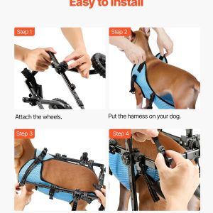 imgi 1101 us2FCWLYLLSTXHXSMLDHY001V02Foriginal img v12Fdog wheelchair f6