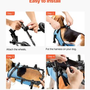 imgi 1101 us2FCWLYLLSXHSLLCWMCK001V02Foriginal img v12Fdog wheelchair f6