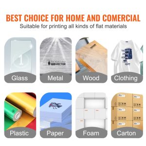 imgi 1102 us2FSYJTTSDYZZ11972GBV02Foriginal img v22Fscreen printing machine f3