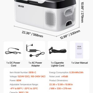 imgi 1102 us2FYSSCZBXZS15LRMPGT001V22Foriginal img v12Fportable refrigerator f6