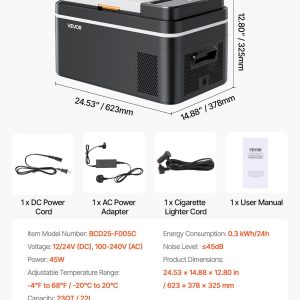 imgi 1102 us2FYSSCZBXZS22L1Z63G001V22Foriginal img v12Fportable refrigerator f6