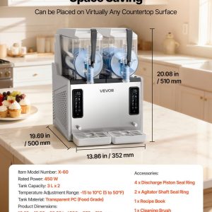 imgi 1103 us2FCGXXRJ25X23LBBJ9F001V22Foriginal img v12Fcommercial slushy machine f6