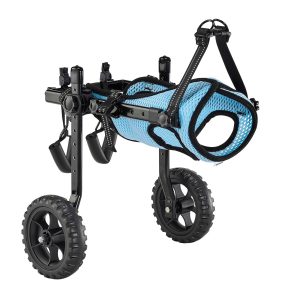 imgi 1105 us2FCWLYLLSTXHXSMLDHY001V02Foriginal img v12Fdog wheelchair m100 9