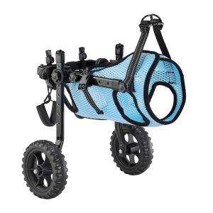 imgi 1105 us2FCWLYLLSXHSLLCWMCK001V02Foriginal img v12Fdog wheelchair m100 9