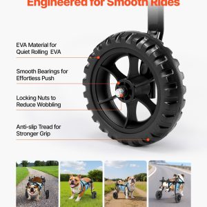 imgi 1105 us2FCWLYLLSZHMLLG0BX1001V02Foriginal img v12Fdog wheelchair f5