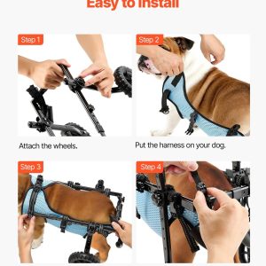 imgi 1107 us2FCWLYLLSZHMLLG0BX1001V02Foriginal img v12Fdog wheelchair f6