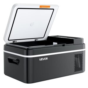 imgi 1108 us2FYSSCZBXZS20LKEKK2001V22Foriginal img v12Fportable refrigerator m100 10