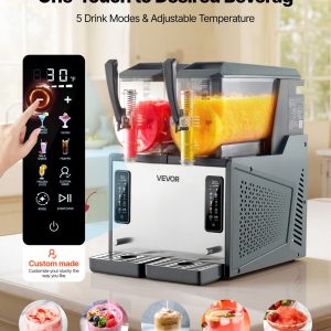 imgi 1113 us2FCGXXRJ25X24LT0XJF001V22Foriginal img v12Fcommercial slushy machine f1