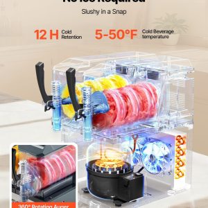 imgi 1115 us2FCGXXRJ25X24LT0XJF001V22Foriginal img v12Fcommercial slushy machine f2