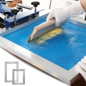 imgi 1115 us2FSYKJZHCCG21109HX0V02Foriginal img v32Fscreen printing kit m100 1.12